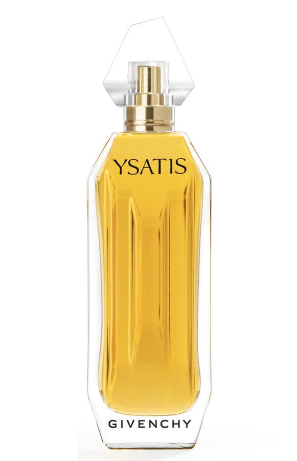 Ysatis