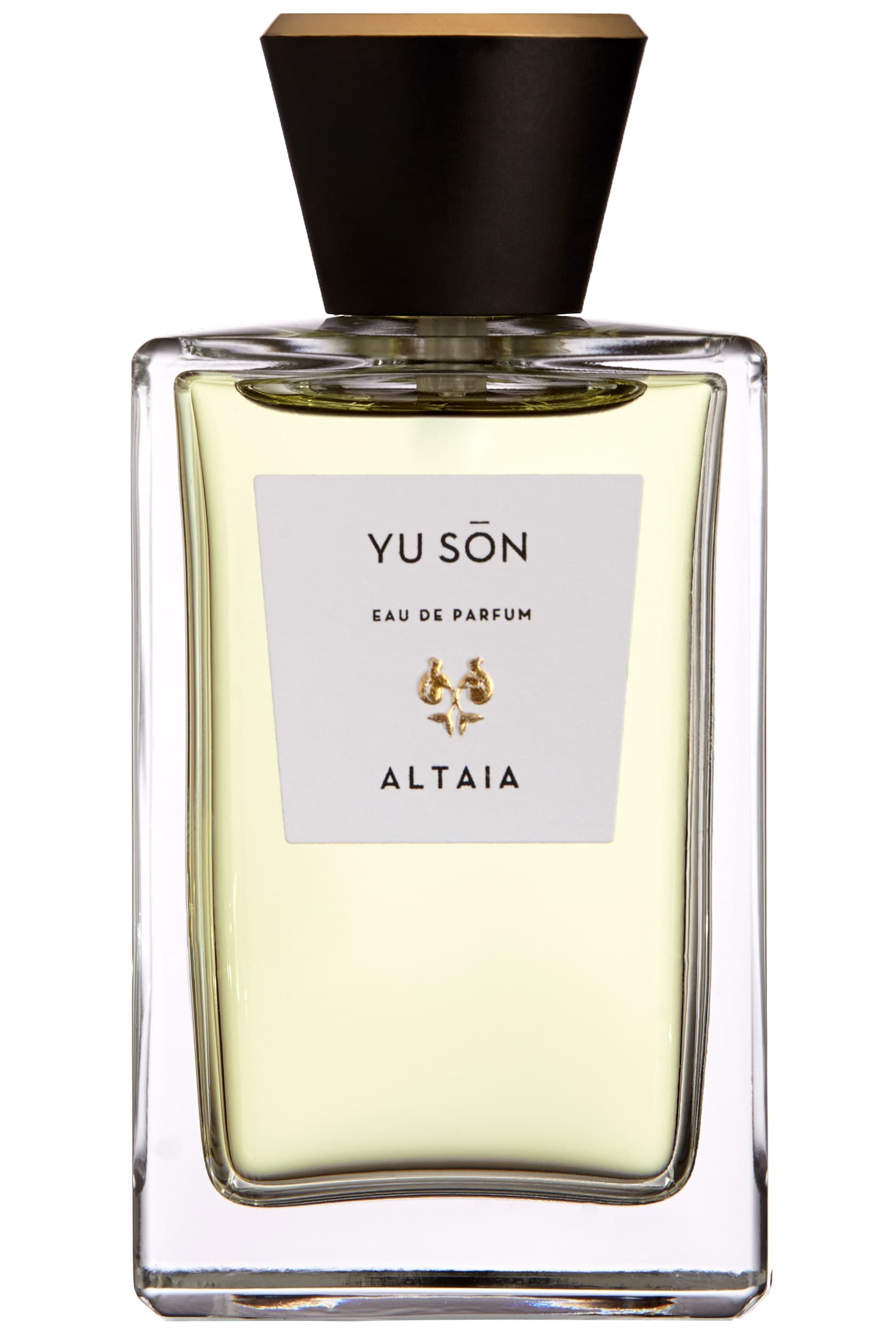 Yu Son