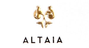 ALTAIA