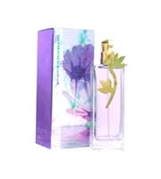 Yujin Bouquet Purple