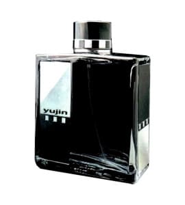 Yujin Reflex