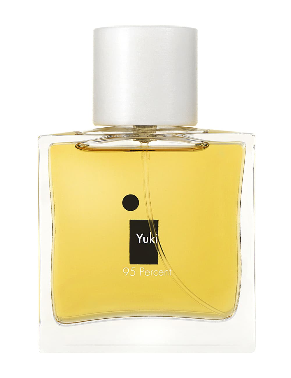Yuki