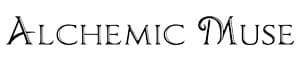 Alchemic Muse