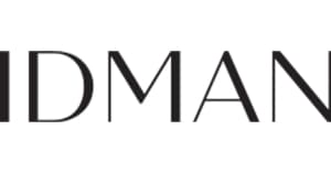 IDMAN