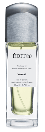 Yuzuki