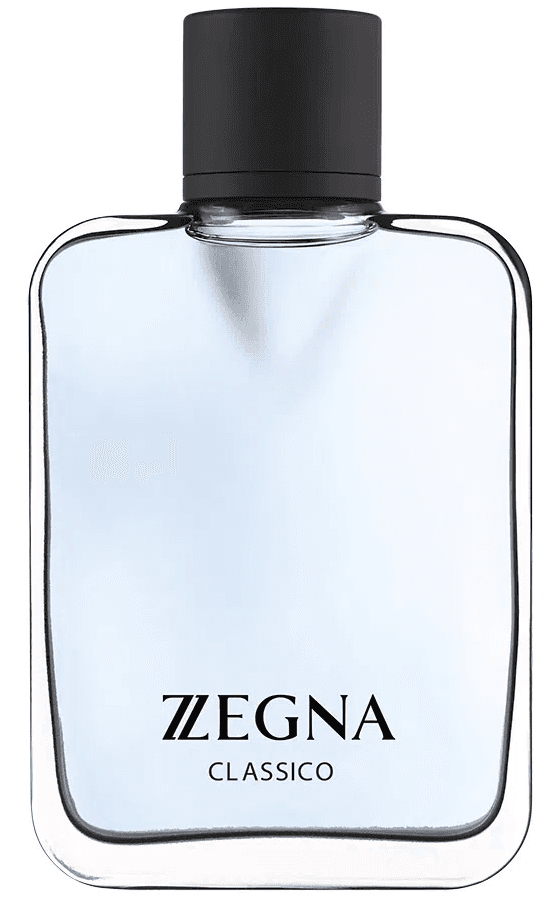 Z Zegna