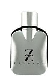 Z Zegna Extreme