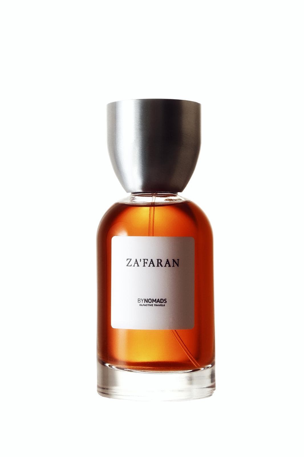 Za’Faran