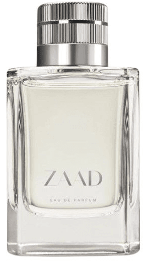 Zaad