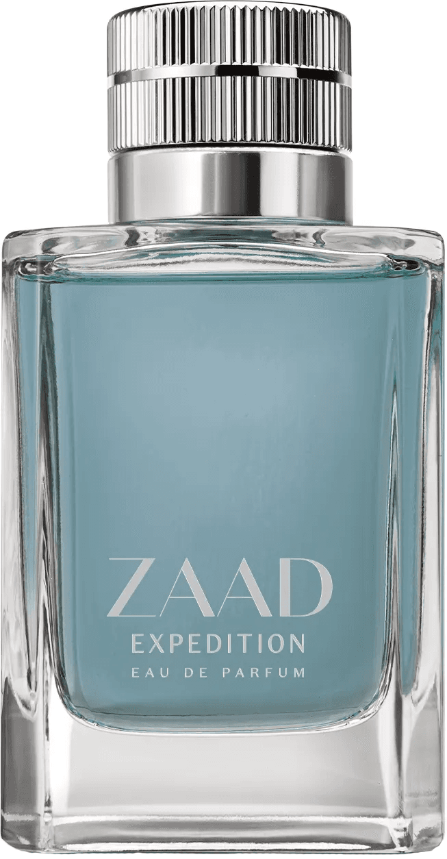 Zaad Expedition