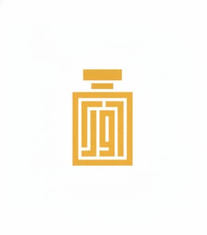 Aura Fragrances