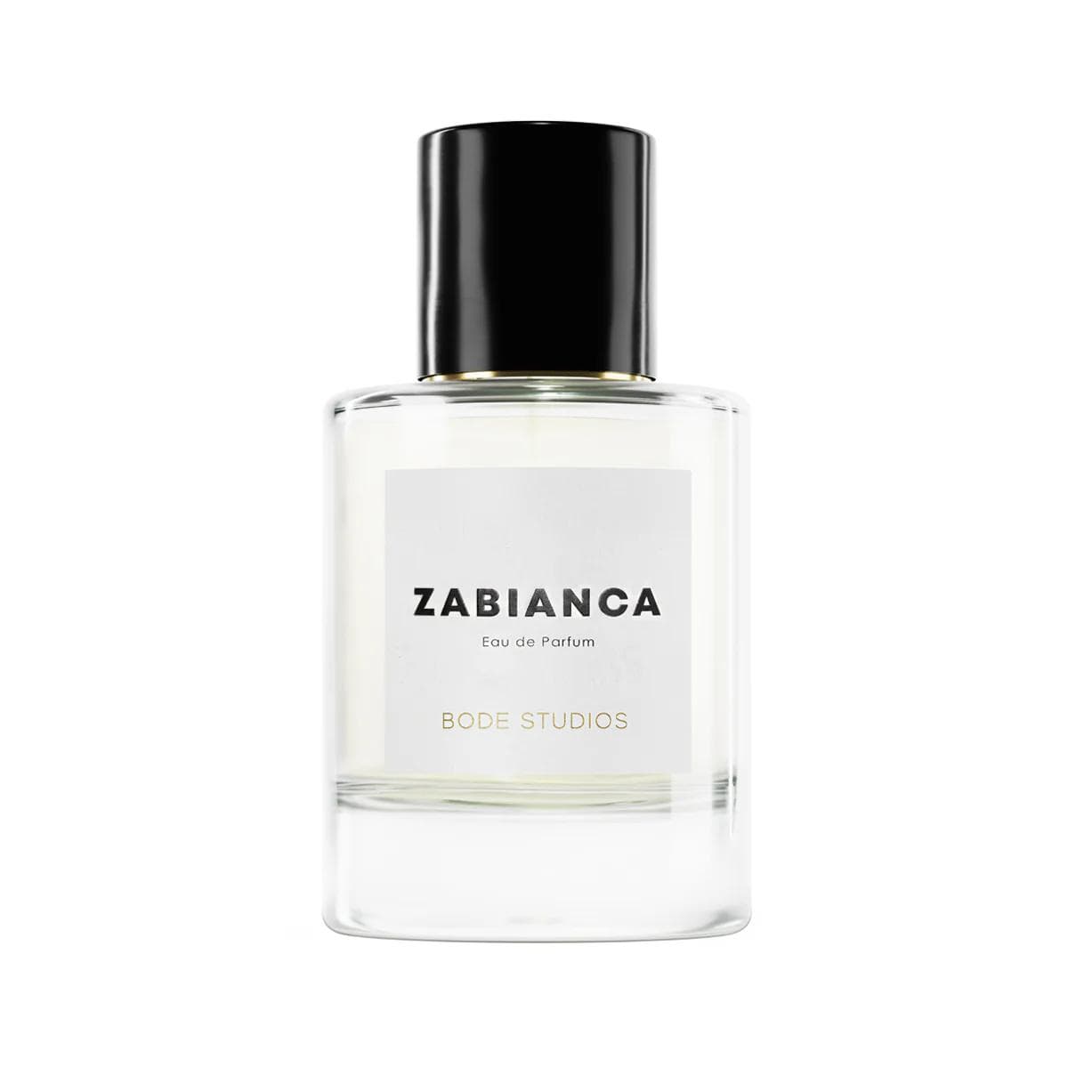 Zabianca
