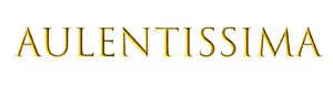 Aulentissima
