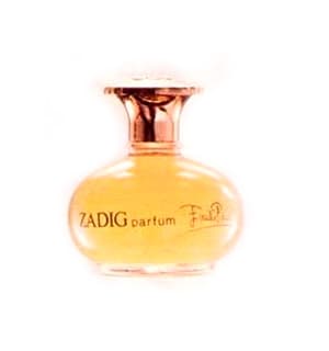 Zadig
