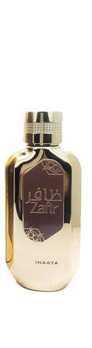 Zafir