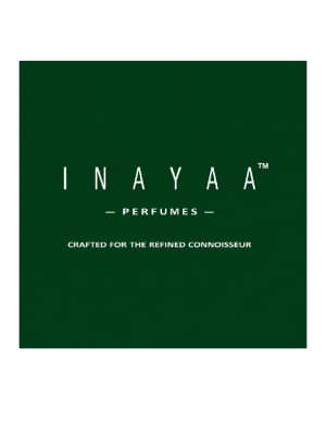 Inaaya
