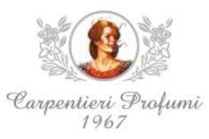 Carpentieri Profumi