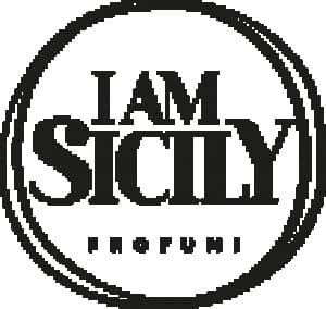 I am Sicily Profumi