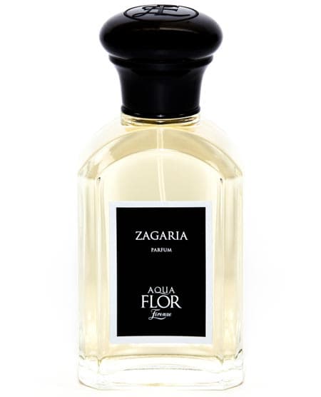 Zagaria