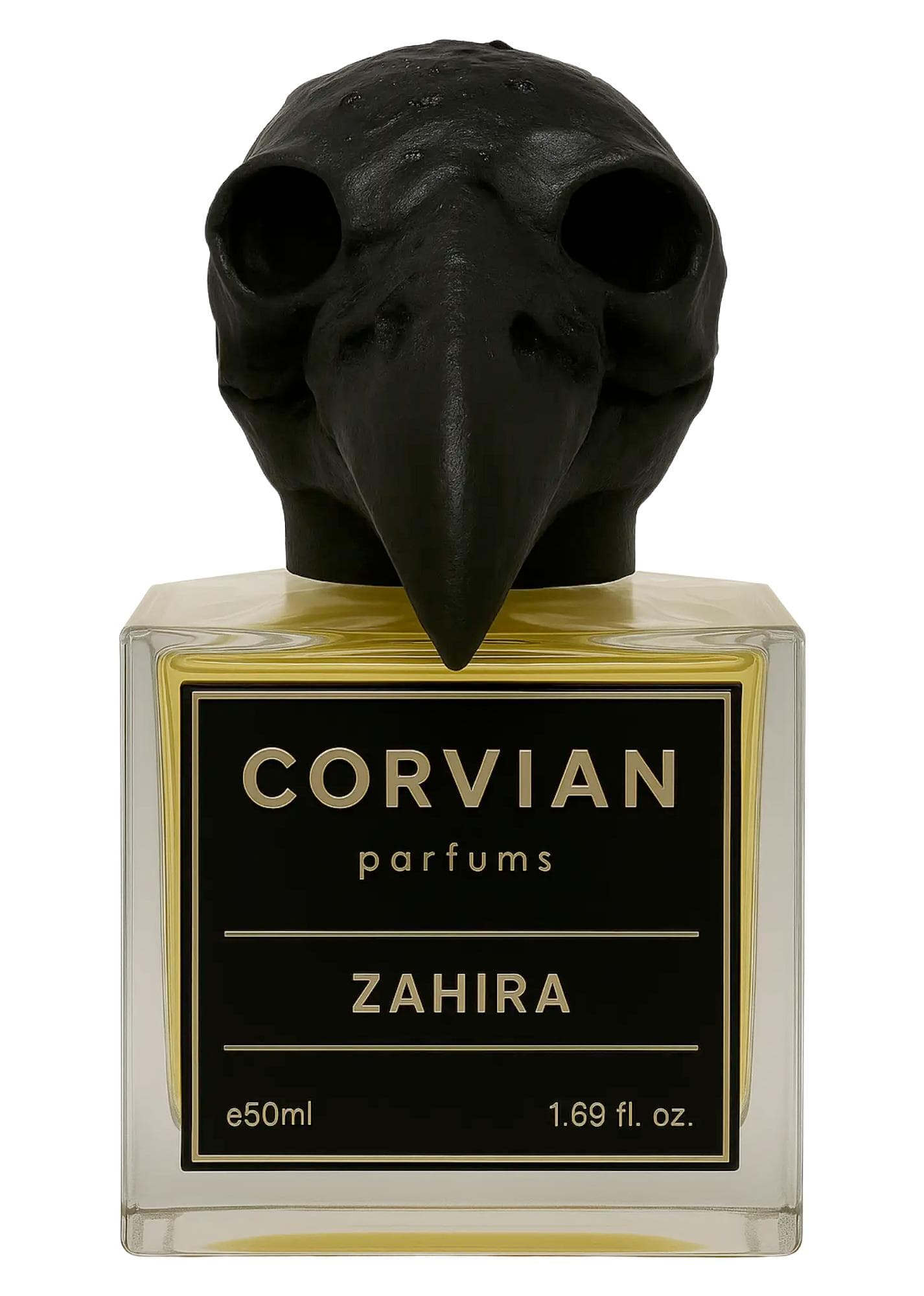 Zahira