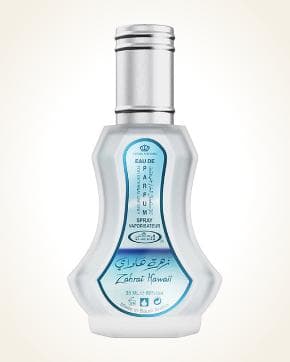 Zahrat Hawaii EDP