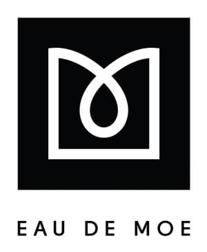 Eau De Moe