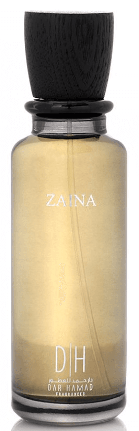 Zaina