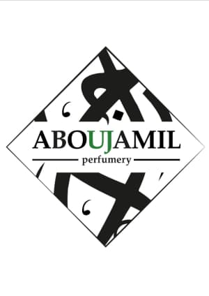 ABOUJAMIL Perfumery