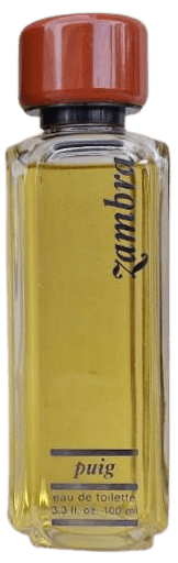 Zambra