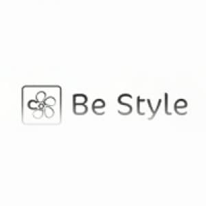 Be Style Perfumes