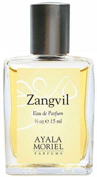 Zangvil