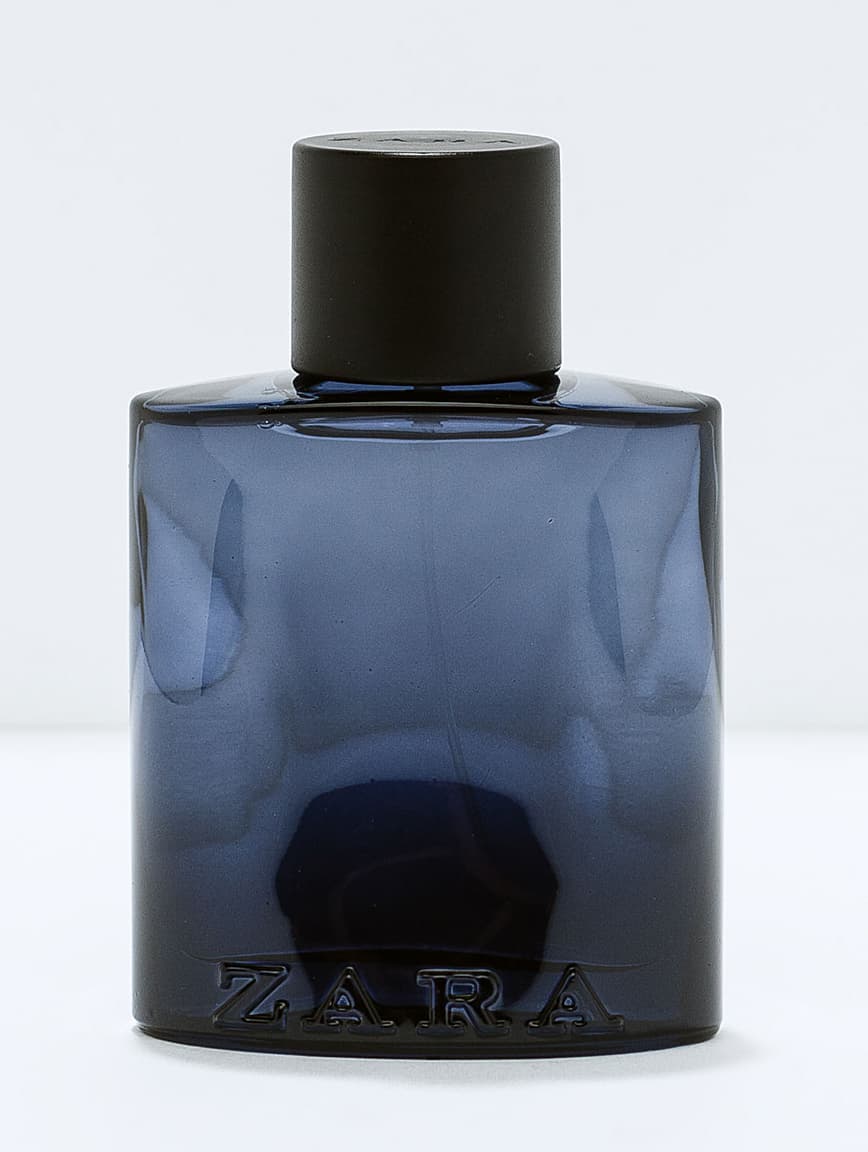 Zara Cologne