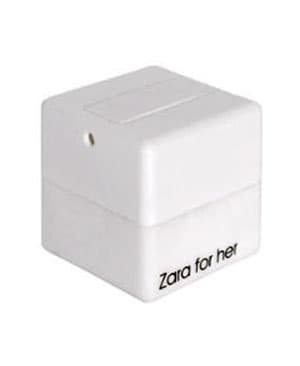 Zara For Her 2004