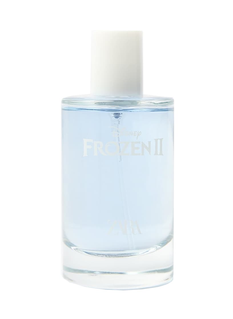 Zara Frozen II Eau de Toilette