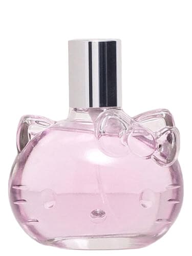 Zara Hello Kitty