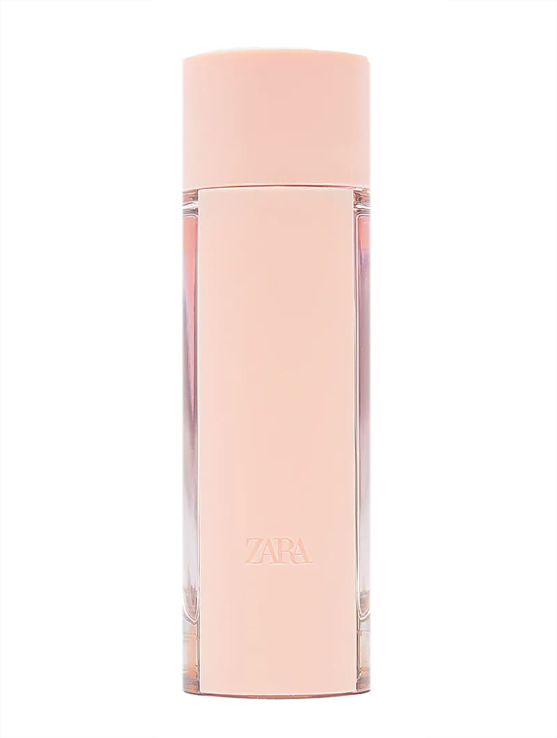 Zara Rose Eau de Toilette