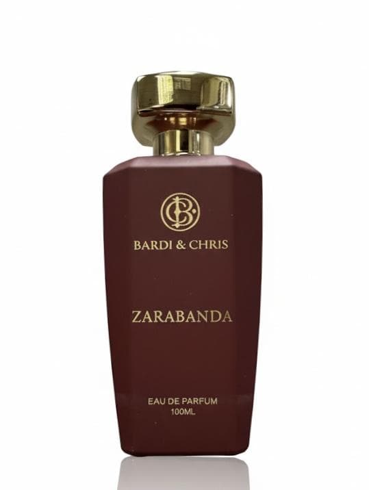 Zarabanda