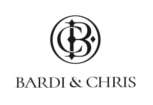Bardi & Chris