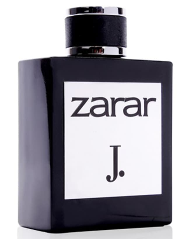 Zarar