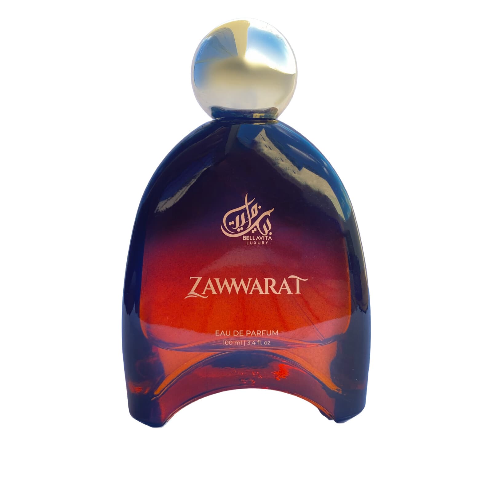 Zawwarat