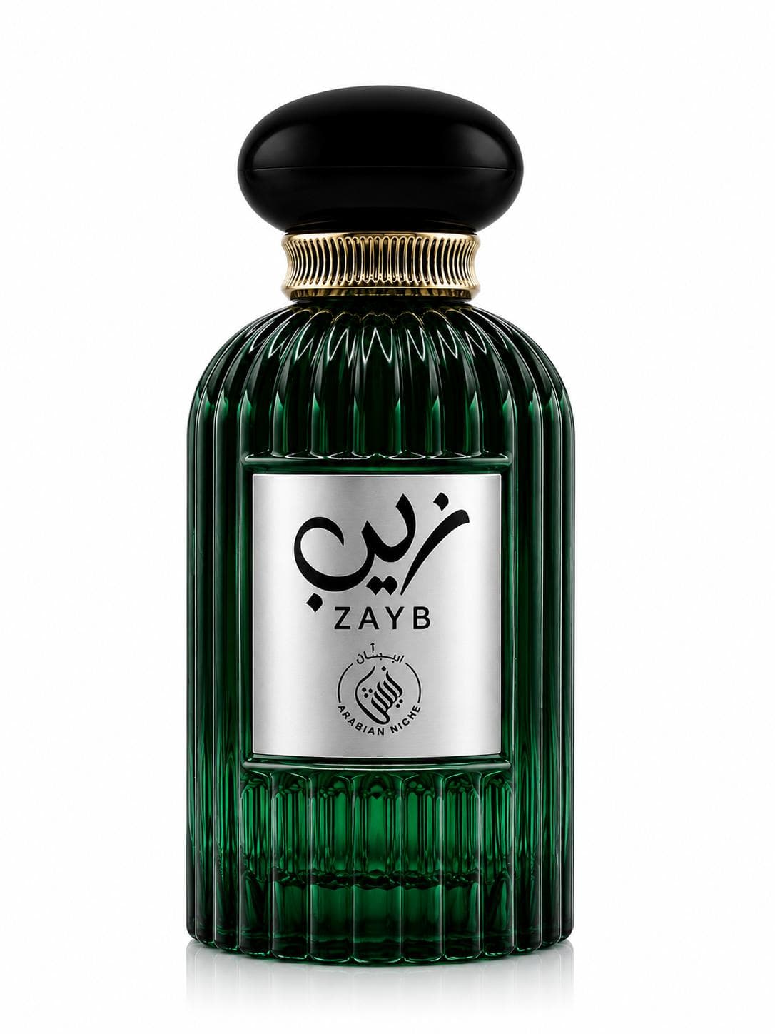 Zayb