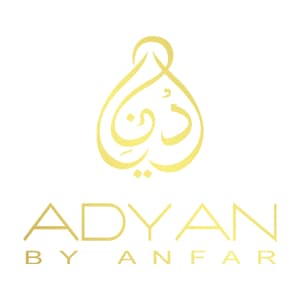 Adyan by Anfar