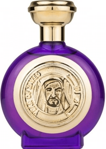 Zayed 2018
