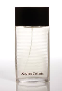 Zegna Colognia