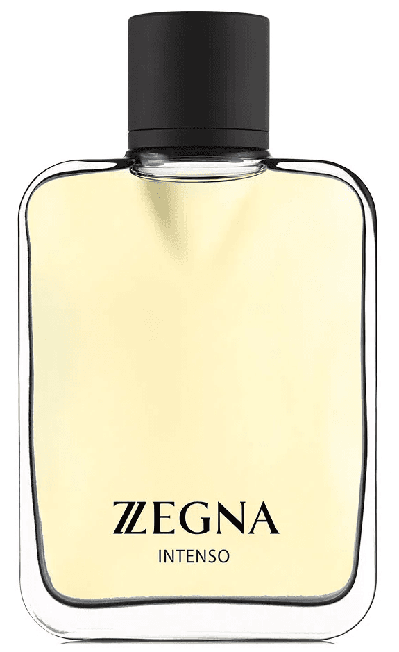 Zegna Intenso