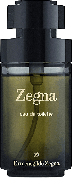 Zegna Pour Homme