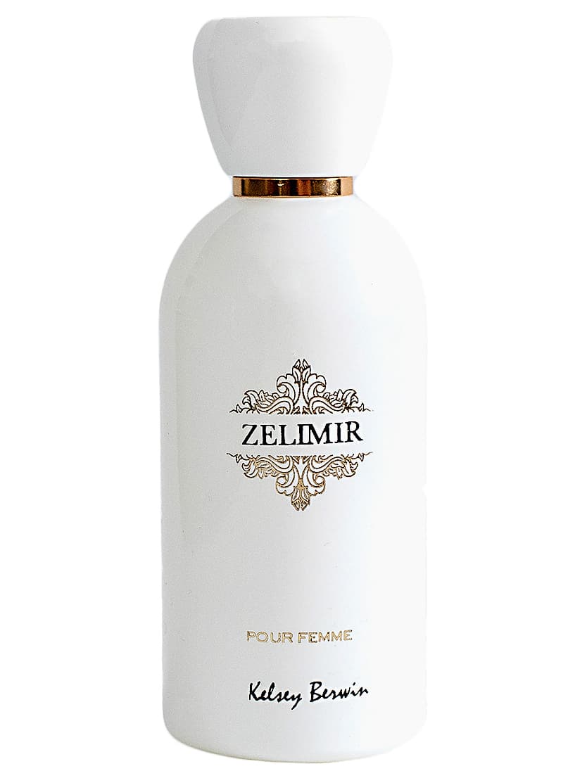 Zelimir
