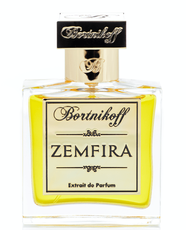 Zemfira