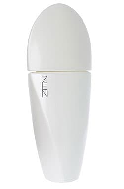 Zen 2000