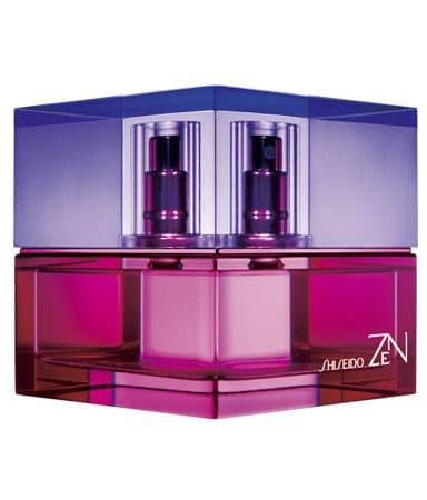 Zen Eau de Parfum